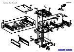 Preview for 28 page of Alpine CDM-9825RB Service Manual