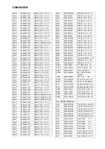 Preview for 36 page of Alpine CDM-9825RB Service Manual