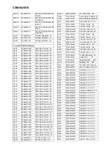 Preview for 38 page of Alpine CDM-9825RB Service Manual