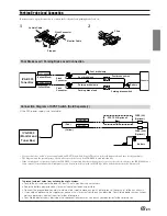 Предварительный просмотр 71 страницы Alpine CHA-1214 Owner'S Manual