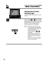 Предварительный просмотр 10 страницы Alpine CVA-1000R Owner'S Manual