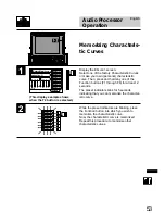 Предварительный просмотр 53 страницы Alpine CVA-1000R Owner'S Manual