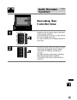 Предварительный просмотр 65 страницы Alpine CVA-1000R Owner'S Manual