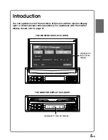 Предварительный просмотр 7 страницы Alpine CVA-1003 Owner'S Manual