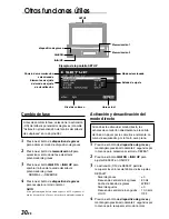 Предварительный просмотр 86 страницы Alpine CVA-1003 Owner'S Manual