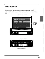 Предварительный просмотр 115 страницы Alpine CVA-1003 Owner'S Manual