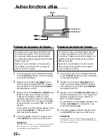 Предварительный просмотр 142 страницы Alpine CVA-1003 Owner'S Manual