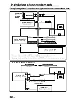 Предварительный просмотр 160 страницы Alpine CVA-1003 Owner'S Manual