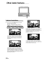 Preview for 36 page of Alpine CVA-1003E Owner'S Manual