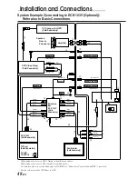 Preview for 48 page of Alpine CVA-1003E Owner'S Manual