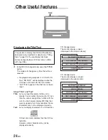 Preview for 30 page of Alpine CVA-1003R Owner'S Manual