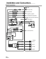 Preview for 52 page of Alpine CVA-1003R Owner'S Manual