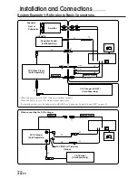 Preview for 54 page of Alpine CVA-1003R Owner'S Manual