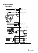 Предварительный просмотр 5 страницы Alpine CVA-1004R Service Manual