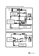 Предварительный просмотр 7 страницы Alpine CVA-1004R Service Manual