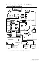 Предварительный просмотр 9 страницы Alpine CVA-1004R Service Manual