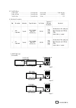 Предварительный просмотр 16 страницы Alpine CVA-1004R Service Manual