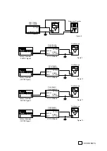 Предварительный просмотр 17 страницы Alpine CVA-1004R Service Manual