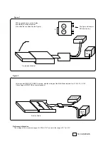 Предварительный просмотр 22 страницы Alpine CVA-1004R Service Manual