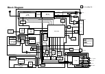 Предварительный просмотр 23 страницы Alpine CVA-1004R Service Manual