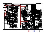 Предварительный просмотр 25 страницы Alpine CVA-1004R Service Manual