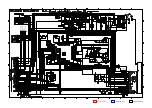 Предварительный просмотр 29 страницы Alpine CVA-1004R Service Manual