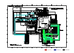 Предварительный просмотр 30 страницы Alpine CVA-1004R Service Manual