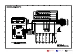 Предварительный просмотр 31 страницы Alpine CVA-1004R Service Manual