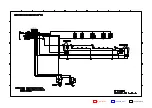 Предварительный просмотр 32 страницы Alpine CVA-1004R Service Manual