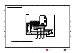 Предварительный просмотр 33 страницы Alpine CVA-1004R Service Manual