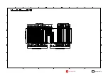 Предварительный просмотр 34 страницы Alpine CVA-1004R Service Manual