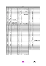 Предварительный просмотр 36 страницы Alpine CVA-1004R Service Manual