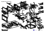 Предварительный просмотр 50 страницы Alpine CVA-1004R Service Manual