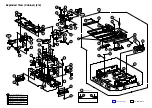 Предварительный просмотр 51 страницы Alpine CVA-1004R Service Manual