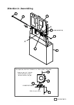 Предварительный просмотр 52 страницы Alpine CVA-1004R Service Manual