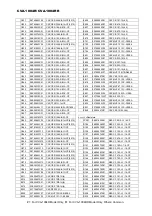 Предварительный просмотр 58 страницы Alpine CVA-1004R Service Manual