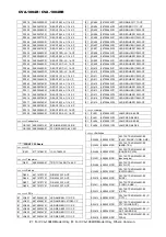 Предварительный просмотр 66 страницы Alpine CVA-1004R Service Manual