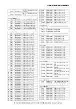 Предварительный просмотр 67 страницы Alpine CVA-1004R Service Manual