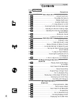 Preview for 8 page of Alpine CVA-1005 Owner'S Manual