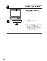 Preview for 22 page of Alpine CVA-1005 Owner'S Manual