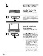 Preview for 26 page of Alpine CVA-1005 Owner'S Manual