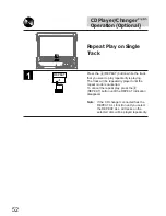 Preview for 52 page of Alpine CVA-1005 Owner'S Manual