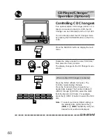 Preview for 60 page of Alpine CVA-1005 Owner'S Manual