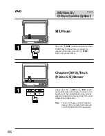 Preview for 88 page of Alpine CVA-1005 Owner'S Manual