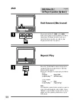 Preview for 90 page of Alpine CVA-1005 Owner'S Manual