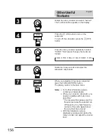 Preview for 156 page of Alpine CVA-1005 Owner'S Manual