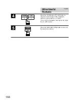 Preview for 168 page of Alpine CVA-1005 Owner'S Manual