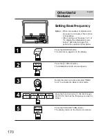 Preview for 170 page of Alpine CVA-1005 Owner'S Manual