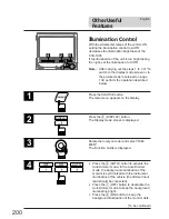 Preview for 200 page of Alpine CVA-1005 Owner'S Manual