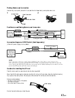 Предварительный просмотр 63 страницы Alpine CVA-1006 Owner'S Manual